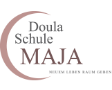 Doulaschule Maja